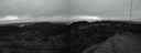 ./images/calvert/hecate/20200420/hecate20200420_211508.jpg