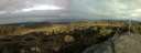 ./images/calvert/hecate/20200421/hecate20200421_074010.jpg