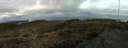 ./images/calvert/hecate/20200422/hecate20200422_082508.jpg