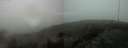 ./images/calvert/hecate/20200423/hecate20200423_134508.jpg