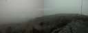 ./images/calvert/hecate/20200423/hecate20200423_151508.jpg