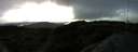 ./images/calvert/hecate/20200423/hecate20200423_185010.jpg