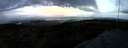 ./images/calvert/hecate/20200423/hecate20200423_205008.jpg