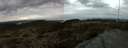./images/calvert/hecate/20200424/hecate20200424_160009.jpg