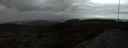 ./images/calvert/hecate/20200424/hecate20200424_211507.jpg