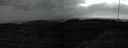 ./images/calvert/hecate/20200424/hecate20200424_212007.jpg