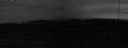 ./images/calvert/hecate/20200424/hecate20200424_212507.jpg