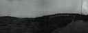 ./images/calvert/hecate/20200425/hecate20200425_054507.jpg