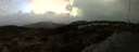 ./images/calvert/hecate/20200426/hecate20200426_201507.jpg