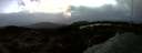 ./images/calvert/hecate/20200426/hecate20200426_205510.jpg
