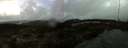 ./images/calvert/hecate/20200427/hecate20200427_111508.jpg