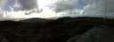 ./images/calvert/hecate/20200427/hecate20200427_174007.jpg
