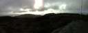 ./images/calvert/hecate/20200427/hecate20200427_185007.jpg