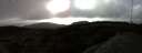 ./images/calvert/hecate/20200427/hecate20200427_190507.jpg
