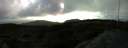 ./images/calvert/hecate/20200427/hecate20200427_192508.jpg