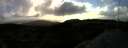 ./images/calvert/hecate/20200427/hecate20200427_194007.jpg