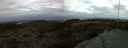 ./images/calvert/hecate/20200428/hecate20200428_054507.jpg