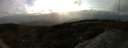 ./images/calvert/hecate/20200428/hecate20200428_191508.jpg