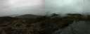 ./images/calvert/hecate/20200429/hecate20200429_133507.jpg