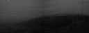 ./images/calvert/hecate/20200429/hecate20200429_213506.jpg