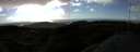 ./images/calvert/hecate/20200430/hecate20200430_171006.jpg