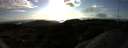 ./images/calvert/hecate/20200430/hecate20200430_190506.jpg