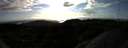 ./images/calvert/hecate/20200430/hecate20200430_191006.jpg