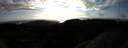 ./images/calvert/hecate/20200430/hecate20200430_191508.jpg