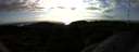 ./images/calvert/hecate/20200430/hecate20200430_192006.jpg