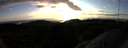 ./images/calvert/hecate/20200430/hecate20200430_195507.jpg