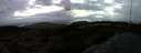 ./images/calvert/hecate/20200501/hecate20200501_211006.jpg