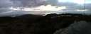 ./images/calvert/hecate/20200501/hecate20200501_212505.jpg