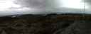 ./images/calvert/hecate/20200502/hecate20200502_053503.jpg