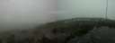 ./images/calvert/hecate/20200502/hecate20200502_124507.jpg