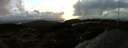 ./images/calvert/hecate/20200502/hecate20200502_195505.jpg