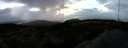 ./images/calvert/hecate/20200502/hecate20200502_203508.jpg