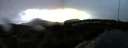 ./images/calvert/hecate/20200502/hecate20200502_211505.jpg