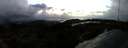 ./images/calvert/hecate/20200502/hecate20200502_212505.jpg