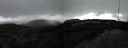 ./images/calvert/hecate/20200502/hecate20200502_213506.jpg