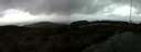 ./images/calvert/hecate/20200503/hecate20200503_095505.jpg