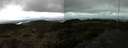 ./images/calvert/hecate/20200503/hecate20200503_135006.jpg