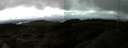 ./images/calvert/hecate/20200503/hecate20200503_140006.jpg