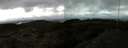 ./images/calvert/hecate/20200503/hecate20200503_141008.jpg
