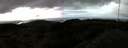 ./images/calvert/hecate/20200503/hecate20200503_160508.jpg