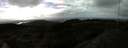 ./images/calvert/hecate/20200503/hecate20200503_161505.jpg