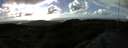 ./images/calvert/hecate/20200503/hecate20200503_172006.jpg
