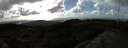 ./images/calvert/hecate/20200503/hecate20200503_172505.jpg