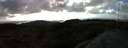 ./images/calvert/hecate/20200503/hecate20200503_180506.jpg