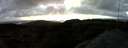 ./images/calvert/hecate/20200503/hecate20200503_190506.jpg