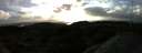./images/calvert/hecate/20200503/hecate20200503_192507.jpg